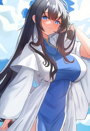 곤륜선룡 ~백무학관 천하제일 기연폭격기~ [단행본]