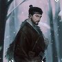 사냥꾼 강하무 [단행본]