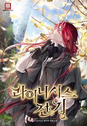라이니시스 전기