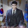 탄핵당한 대통령이 회귀했다