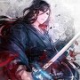 귀환천하 [단행본]