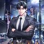 재벌전쟁 [단행본]