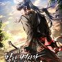 말단 병사가 무공을 복사함