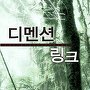 디멘션 링크