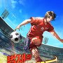 범재의 그라운드