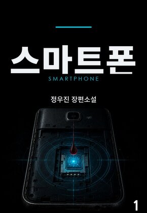 스마트폰