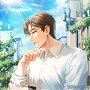 미래에서 온 스마트워치 [단행본]